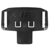 LIFT Safety® ArcLite Universal Headlamp