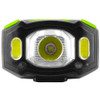 LIFT Safety® ArcLite Universal Headlamp