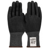 PIP G-Tek 16-051 Paradox Seamless Knit A5 PolyKor Uncoated Cut Gloves 