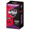 ALL SPORT Sports Drink Mix 30812 Strawberry Watermelon, Single-Serve, 5.9 oz Concentrate (10 Per Pack)