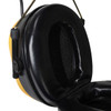 DeWalt Bluetooth Hearing Protector Earmuff