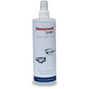 Honeywell Uvex Clear PLus Lens Cleaner Solution - 16 oz. Spray Bottle 