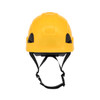 Radians Dareware™ Type II Class C Cap Style Safety Helmet - Vented 