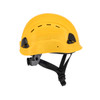 Radians Dareware™ Type II Class C Cap Style Safety Helmet - Vented 