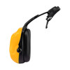 DeWalt®  Dielectric Cap Mount NRR 25 Earmuff