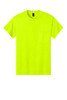 Gildan® Ultra Cotton® 100% US Cotton T-Shirt with Pocket