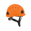 DeWalt® Type II Class C Vented Safety Helmet