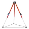 KStrong® Megapod™ 7' Basic Tripod & Winch Kit
