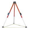 KStrong® Megapod™ 10 ft. Adjustable w/ Dual Built-In Pulley Assembly & Storage Bag