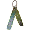 FrenchCreek® 1715 Reusable Roof Anchor