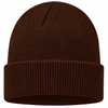 Kids Winter Hats  (Assorted Colors) - 12 pack