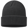Kids Winter Hats  (Assorted Colors) - 12 pack