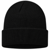 Kids Winter Hats  (Assorted Colors) - 12 pack