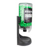 Radians® Refillable Dispenser with Detour® Earplugs (500 Pairs Included)
