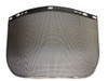 Jackson Safety® Wire Mesh Face Shield