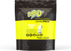 Sqwincher Zero Powder Pack Sugar Free, Lemon Lime, 2.5 gal (Bag of 8)