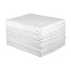 FyterTech® 15" x 18" Heavy Weight (Oil Only) Bonded Pads