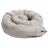 FyterTech Nonwovens® 3" x 4' (Universal) 816736