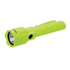 Bayco® Nightstick Pro® Lime Flashlights  ## XPP-5422G ##