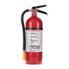 5 lb ABC Pro Line Extinguisher  ## 466112K ##