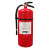 20 lb ABC Pro Line Extinguisher with Wall Hook  ## 466206K ##