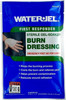 Water Jel® Burn Dressing