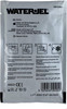 Water Jel® Burn Dressing