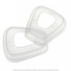 3M501 - Retainer for #5N11 & #5P71 - (Sold by the pair)