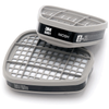 3M™ Organic Vapor Cartridge (Sold by the pair)