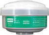 NOSN75004 - Ammonia & Methylamine Cartridge  ## NOSN75004 ##