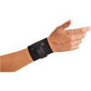 Wrap around Wrist Support