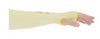 PIP® 18" Protective Sleeve w/ Thumb (A4)