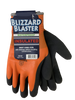 Blizzard Blaster® 13 Gauge Thermal Fully Coated Insulated Gloves