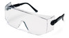 Pyramex® Defiant® XL Safety Glasses