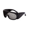 Radians® CROSSFIRE  19218 Wire Mesh Safety Glasses
