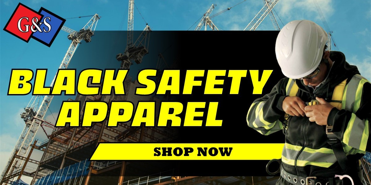 Shop G&S Safety Products for the largest selection of safety products