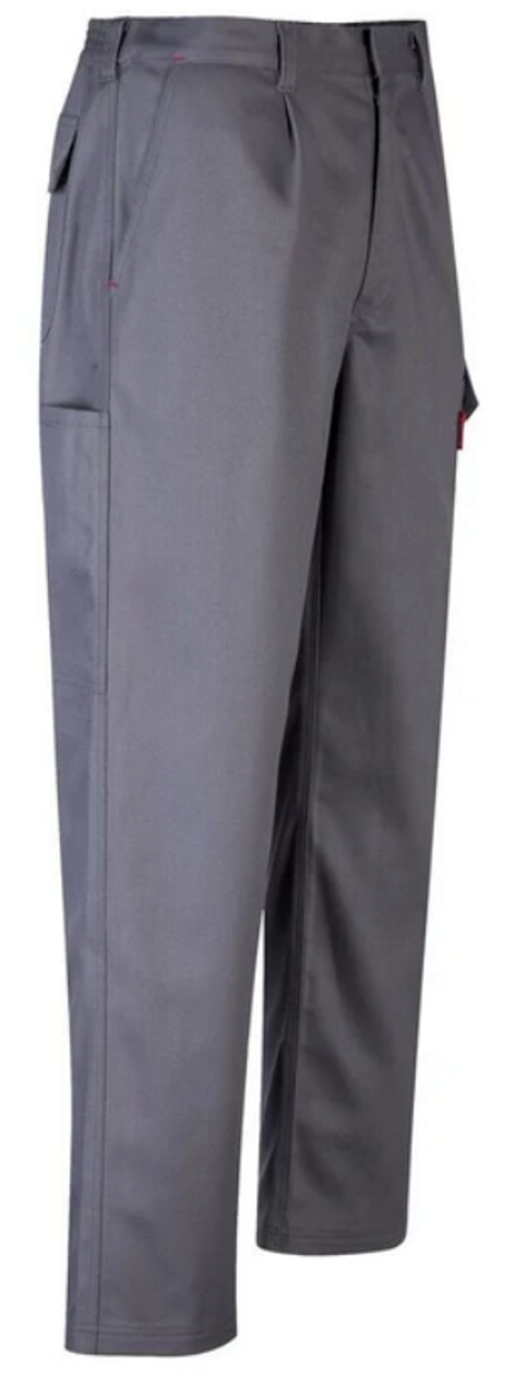 Portwest BZ31 Bizweld Flame Resistant Cargo Pants