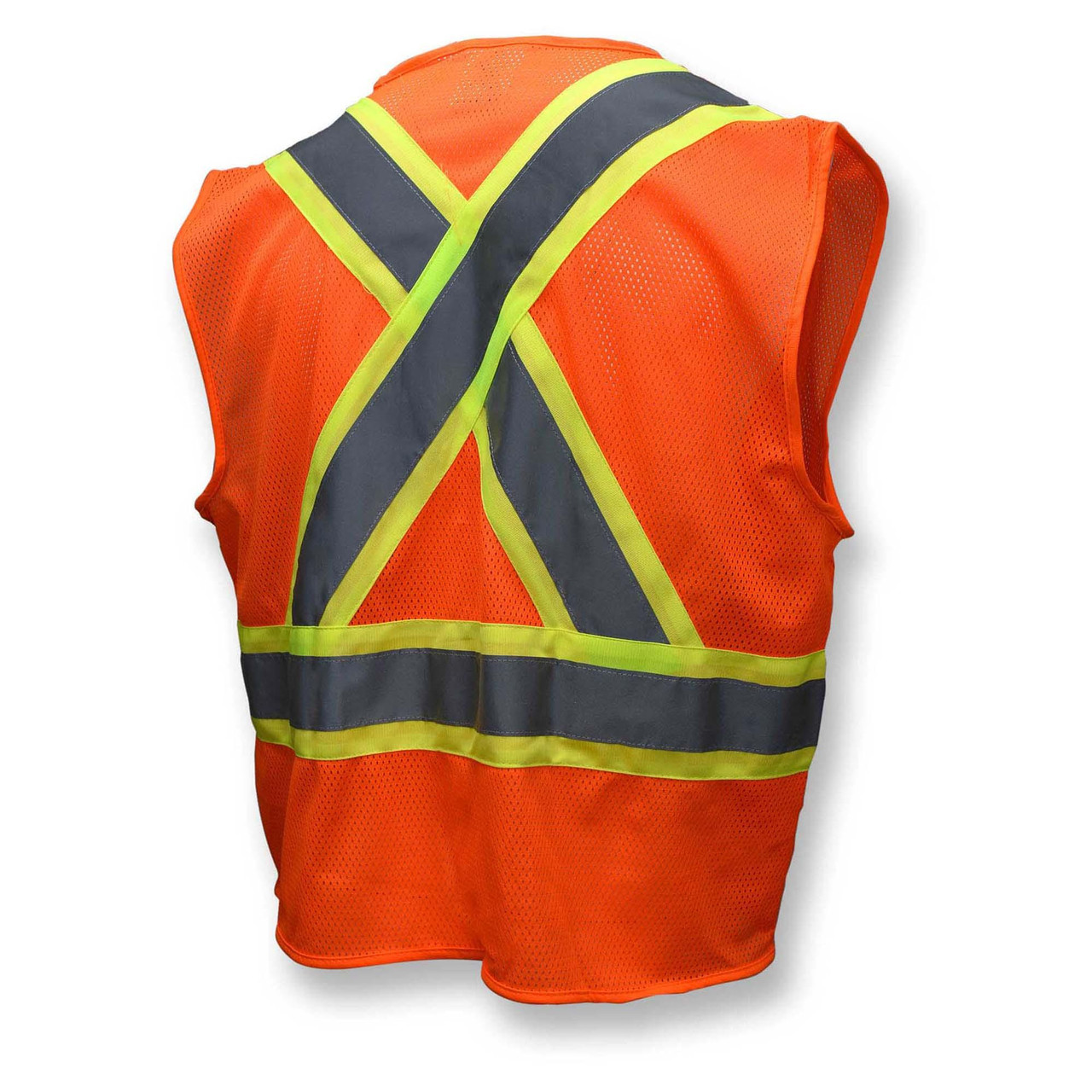 【タグ付き】JUHA SUNNY TROPICAL VEST サイズ2 タグ付き】JUHA SUNNY TROPICAL VEST サイズ2