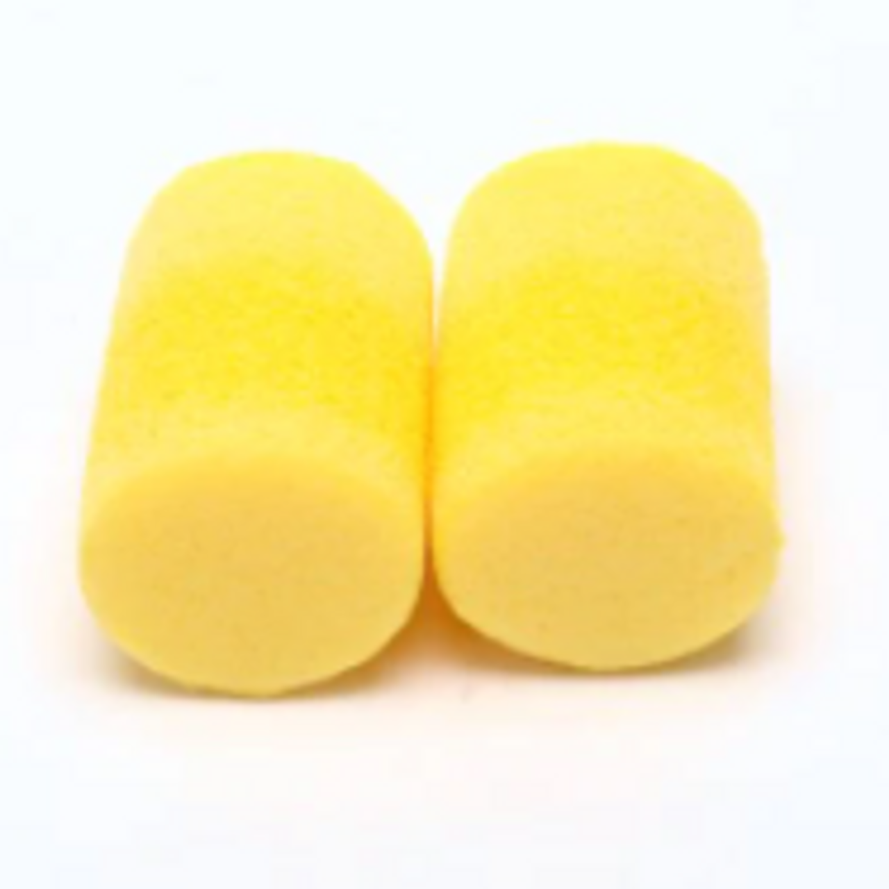 3M™  E‑A‑R™ Classic™ Uncorded Foam Earplugs - NRR 29 dB (200 Pairs)