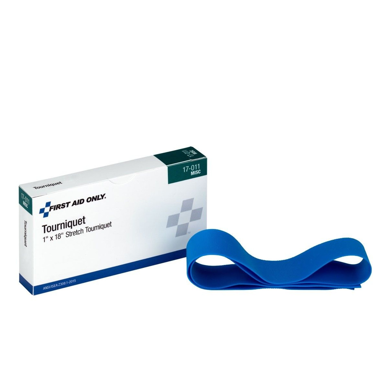 Best first aid clearance kit with tourniquet