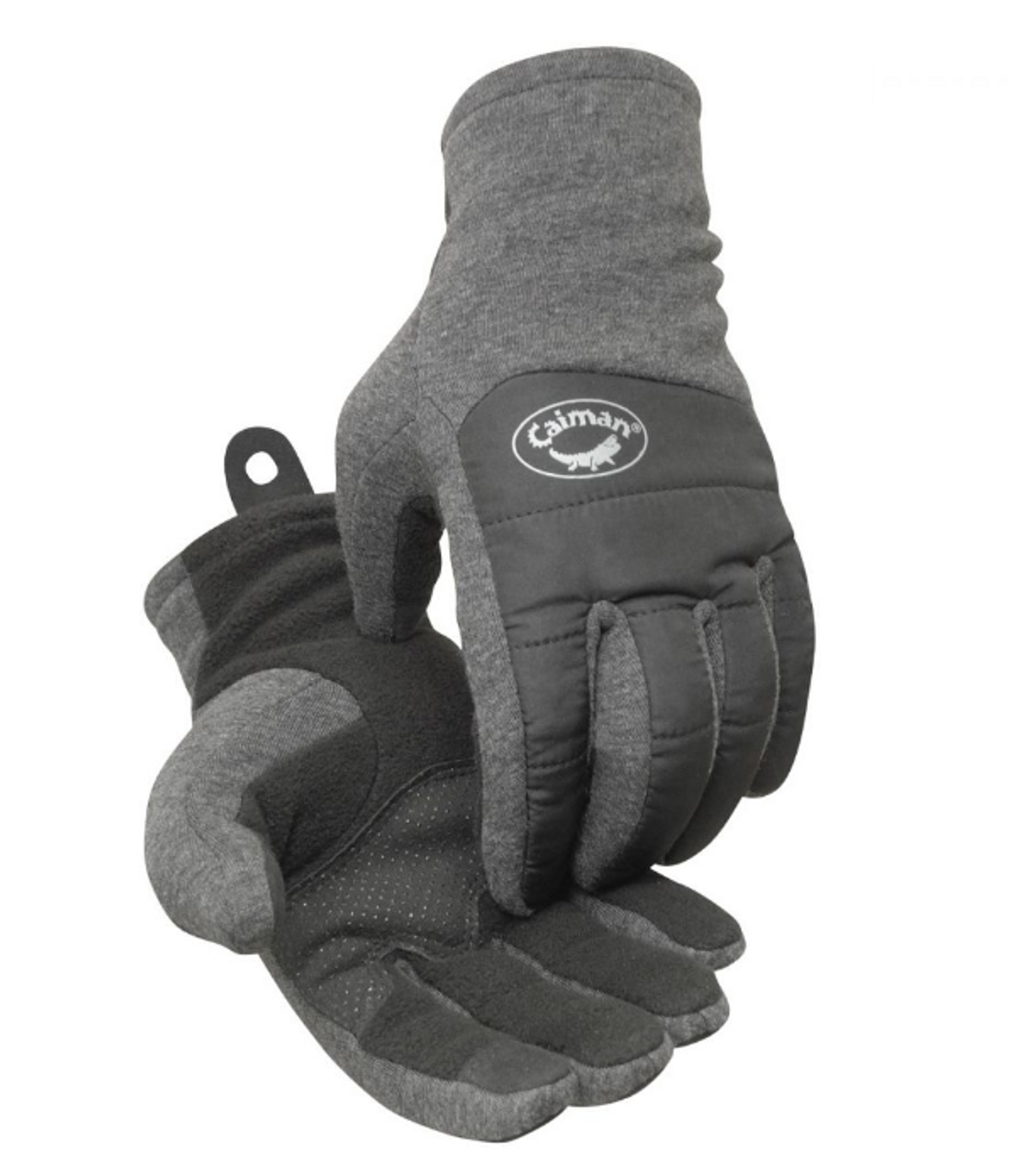 Caiman 2384 - F-Tec Cool Climate Gloves (1 pair)