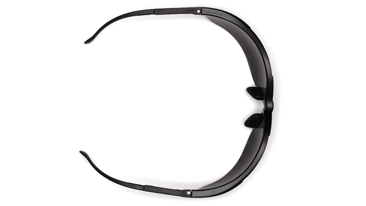 Pyramex SB1860SF Venture II Safety Glasses 3.0 IR Filter