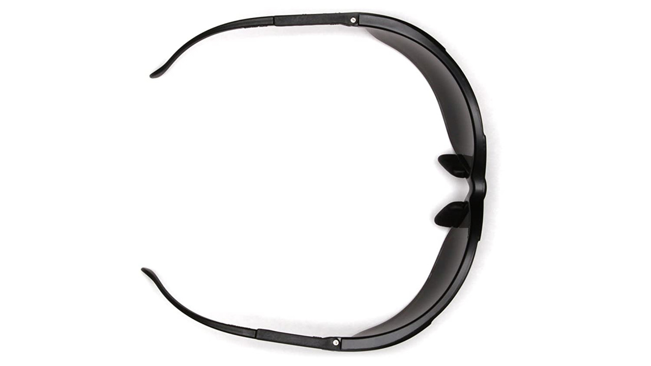 Pyramex®  Venture II Safety Glasses 3.0 IR Filter