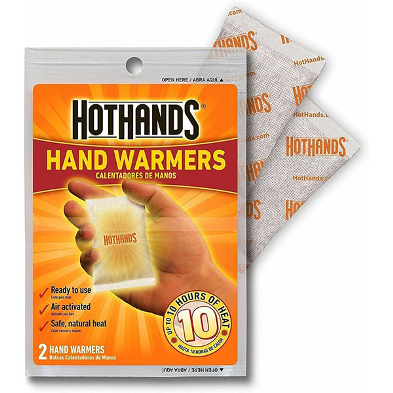 HH2-HotHands-HandWarmers-pack