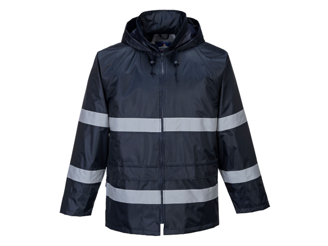 Portwest rainwear deals