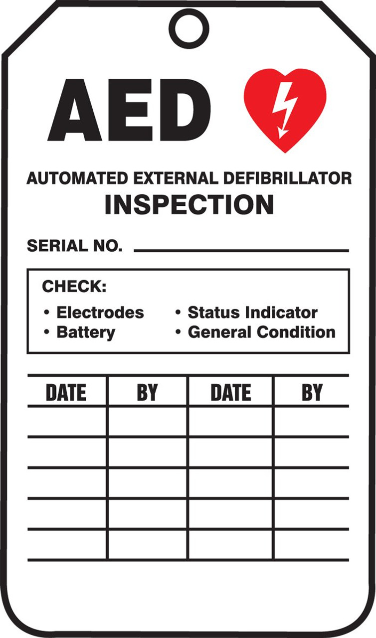 ZOLL AED Plus - Recertified AED Value Package W/Carring Case