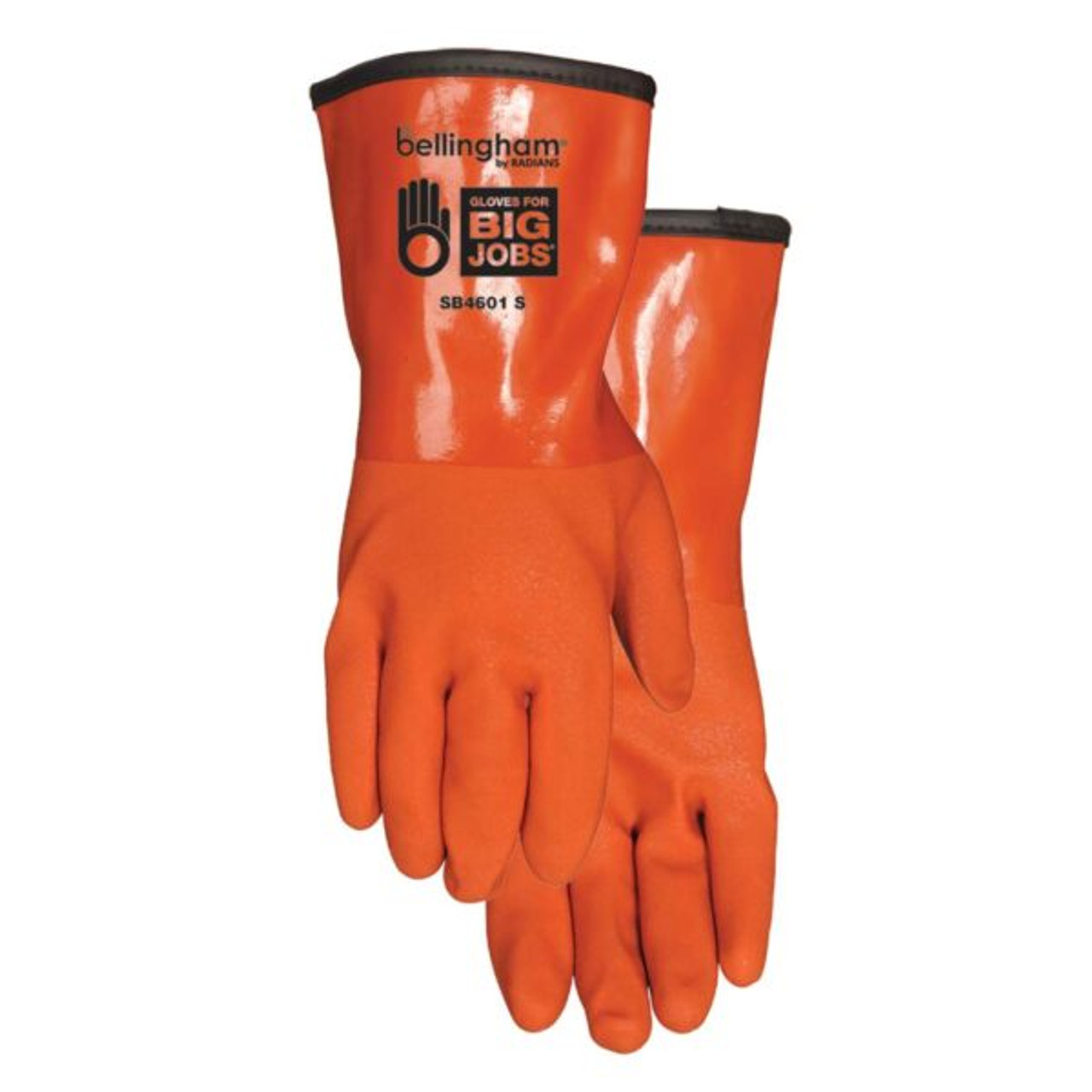 Bellingham SB4601 Snow Blower™ Insulated Glove