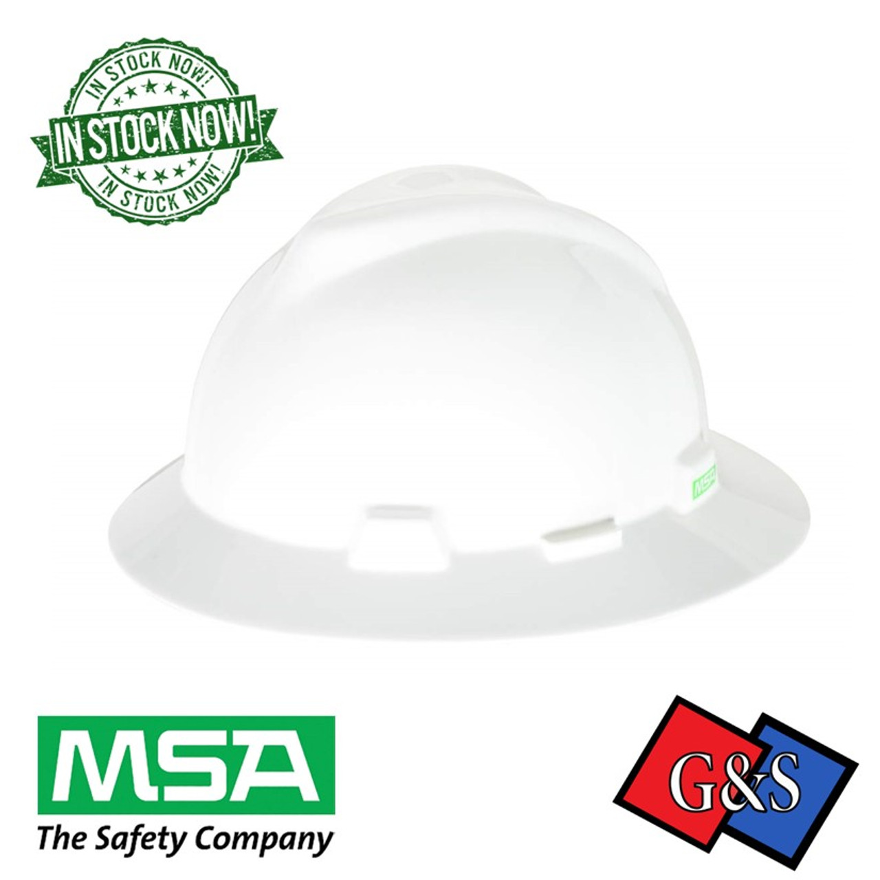MSA_475369__05039.1751305102.