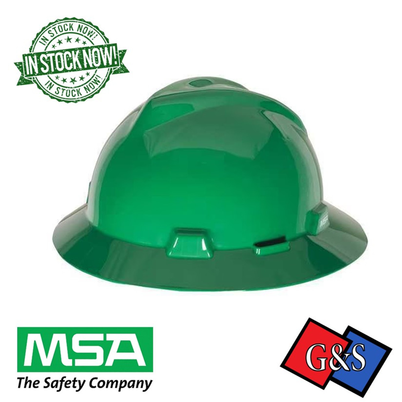 MSA_475370__70045.1751305615.