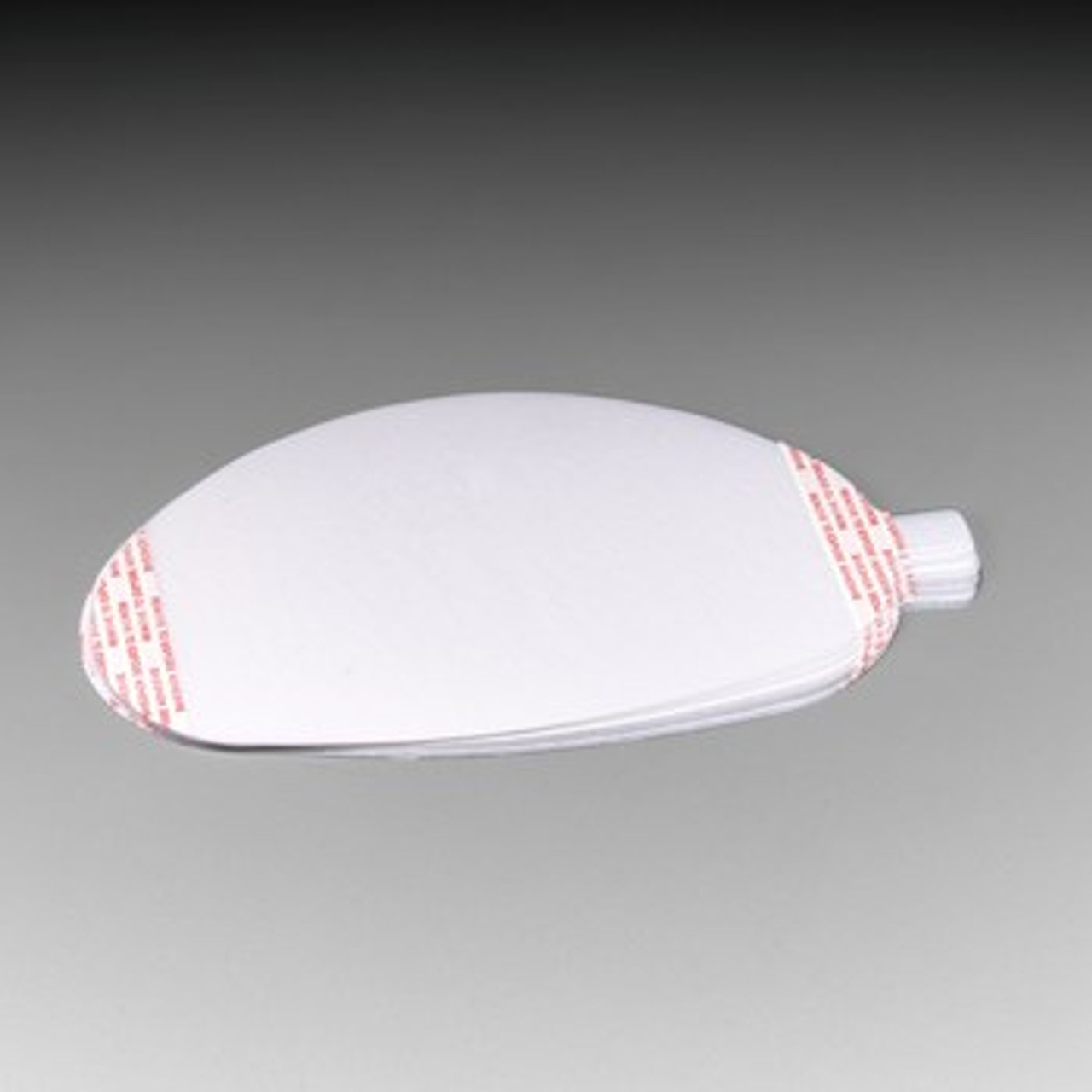 3M™ Lens Cover (100 per pack)